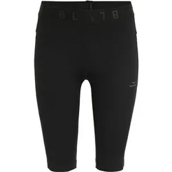 VENICE BEACH Damen Tight VB_Ally D Hose, Größe XS in Schwarz Schwarz