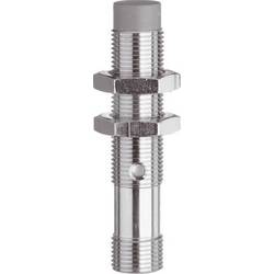 di-soric Näherungssensor Induktiv 200306 200306 M12 nicht bündig (Ø x L) 12 mm x 60 mm
