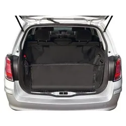 Karlie Autoschondecke Car Safe Deluxe (Hund), Tiertransport