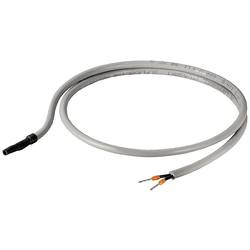 Weidmüller CP DC UPS TF05 1444480000 USV-Sensor