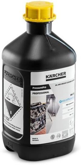 KARCHER 6.295-646.0 Industriereiniger