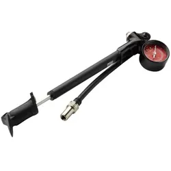 Rock Shox AM RS Fork / Shock Gabelpumpe