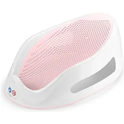Angelcare, Babybadewanne, Badehilfe