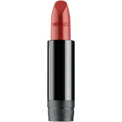 4 g Artdeco Green Couture Lipstick Refill  520 Vintage Classic