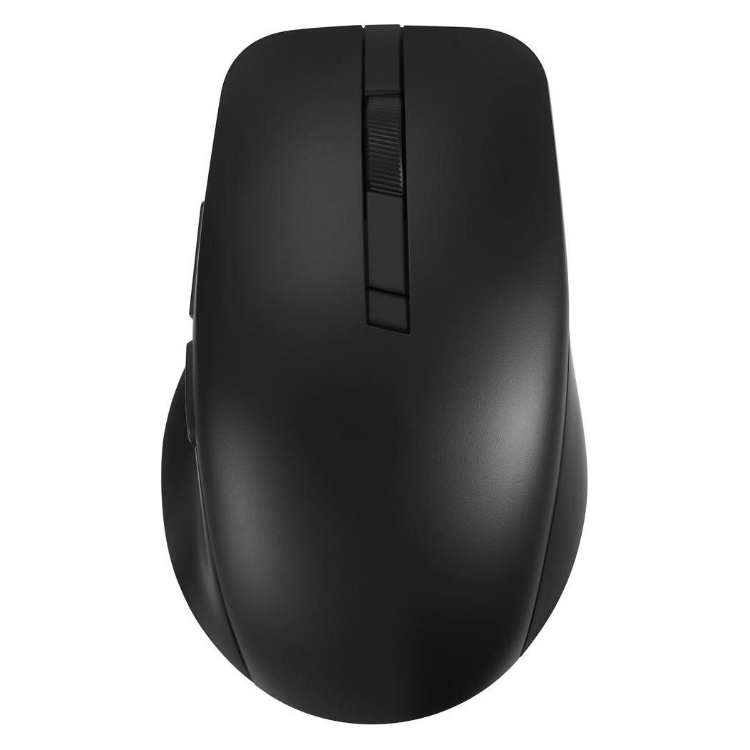ASUS SmartO Mouse MD200 (Kabellos) (90XB0790-BMU0F0)