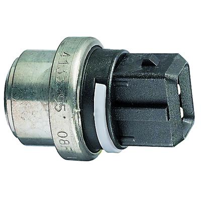 FACET Temperaturschalter, Kühlmittelwarnlampe 74133 für VW