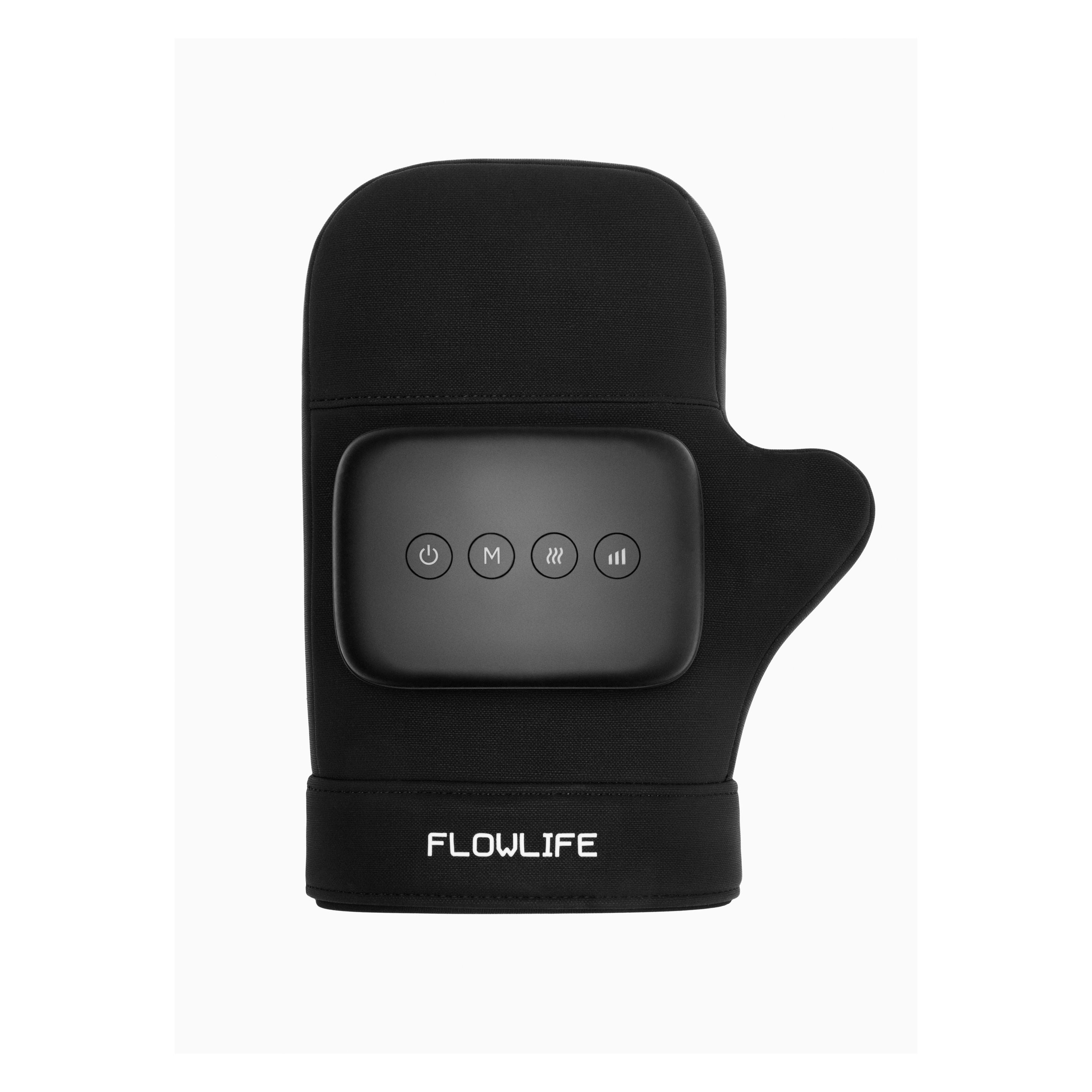 Flowlife Flowpression Hand (FLHAVX1)