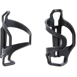 LEZYNE Flaschenhalter Flow Cage SL | Paar