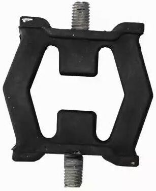 VEGAZ BG-114EPDM Exhaust hanger