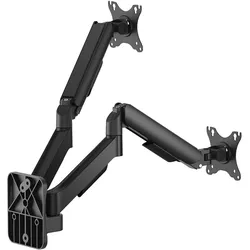 Aisens WT32TSR-479, TV Wandhalterung