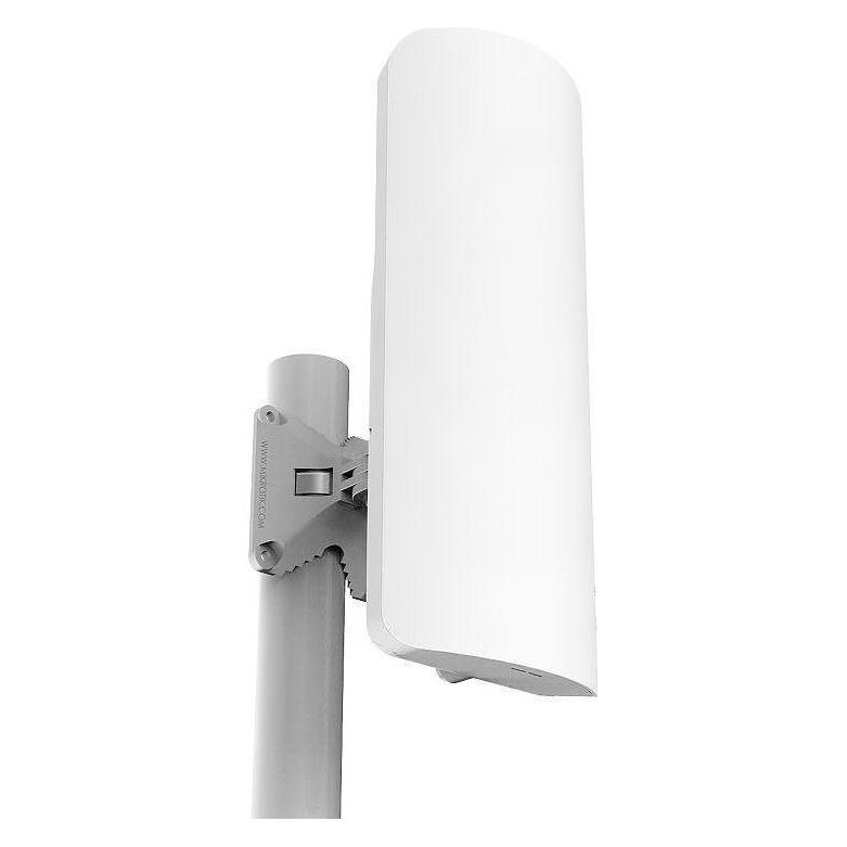 MikroTik mANTBox 2 12s with 12dBi (RB911G-2HPND-12S)