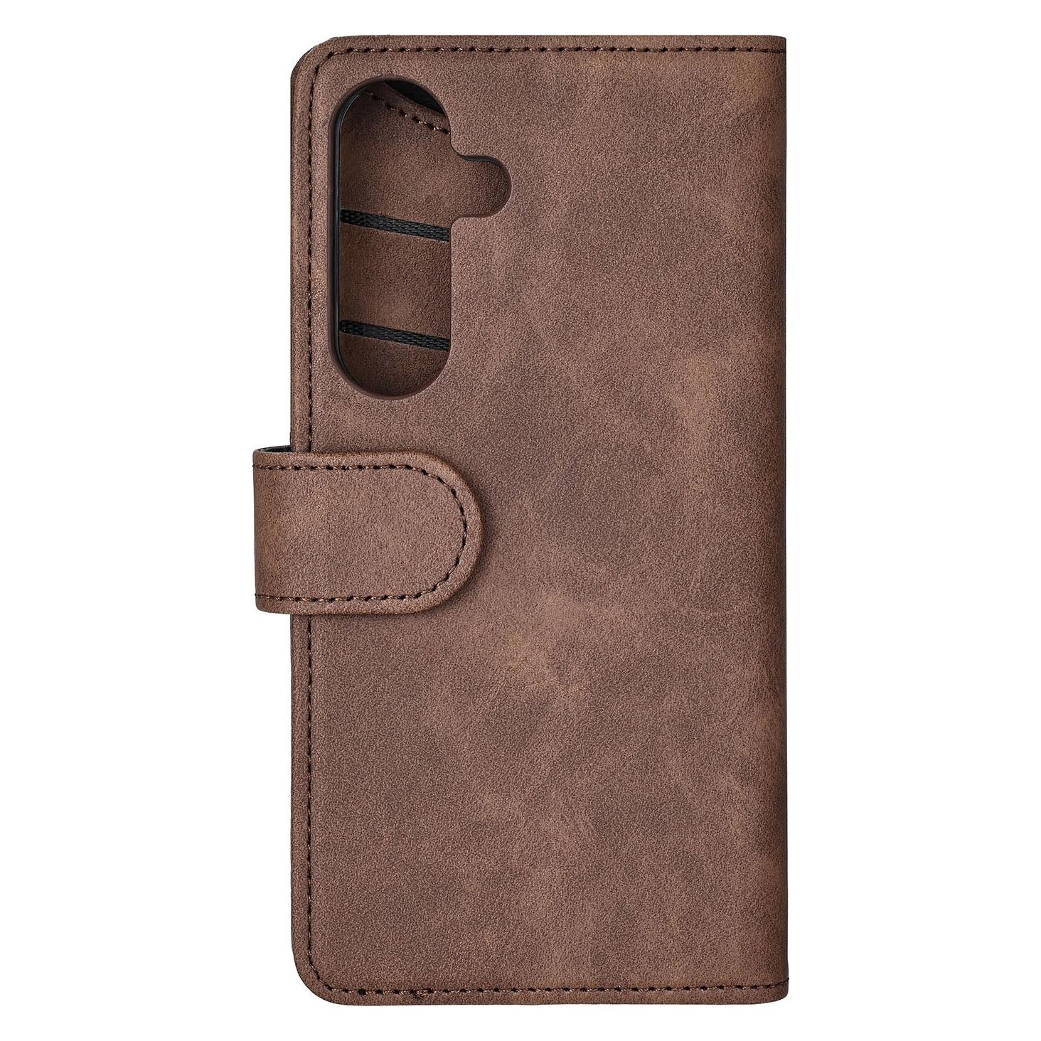 Gear Classic 3 card Recycled Magnetic (Samsung Galaxy S26) (599457)
