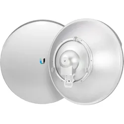 Ubiquiti RD-5G31-AC: Rocket Dish, WLAN-AC (Netzwerk Zubehör), Zubehör Netzwerk