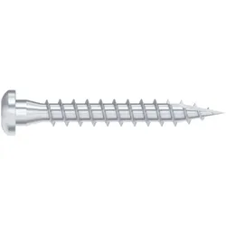 Simpson Sst, Schrauben, Schrauben (250 Schrauben pro Stück)