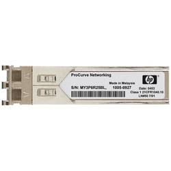 aruba JD092B JD092B Transceiver-Modul 10 GBit/s Modultyp LC