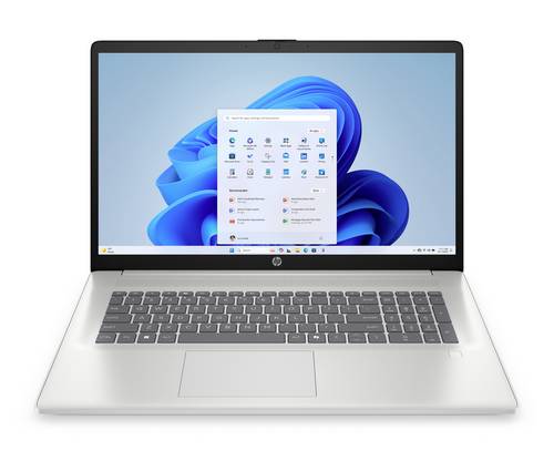 HP Laptop 17-Cp2559ng Ryz5 7520u/16gb/1