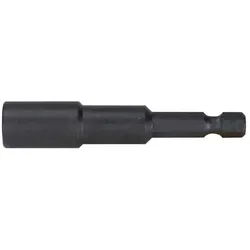 Makita 784415-6 Steckschlüssel 8mm-65