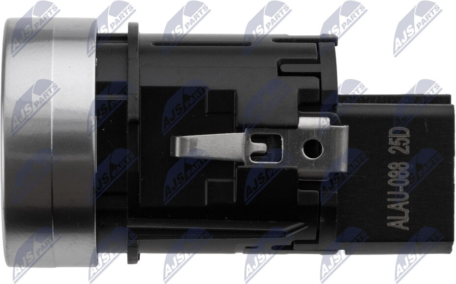 Nty Start-/stop-Knopf Ews-Au-088 Für Audi