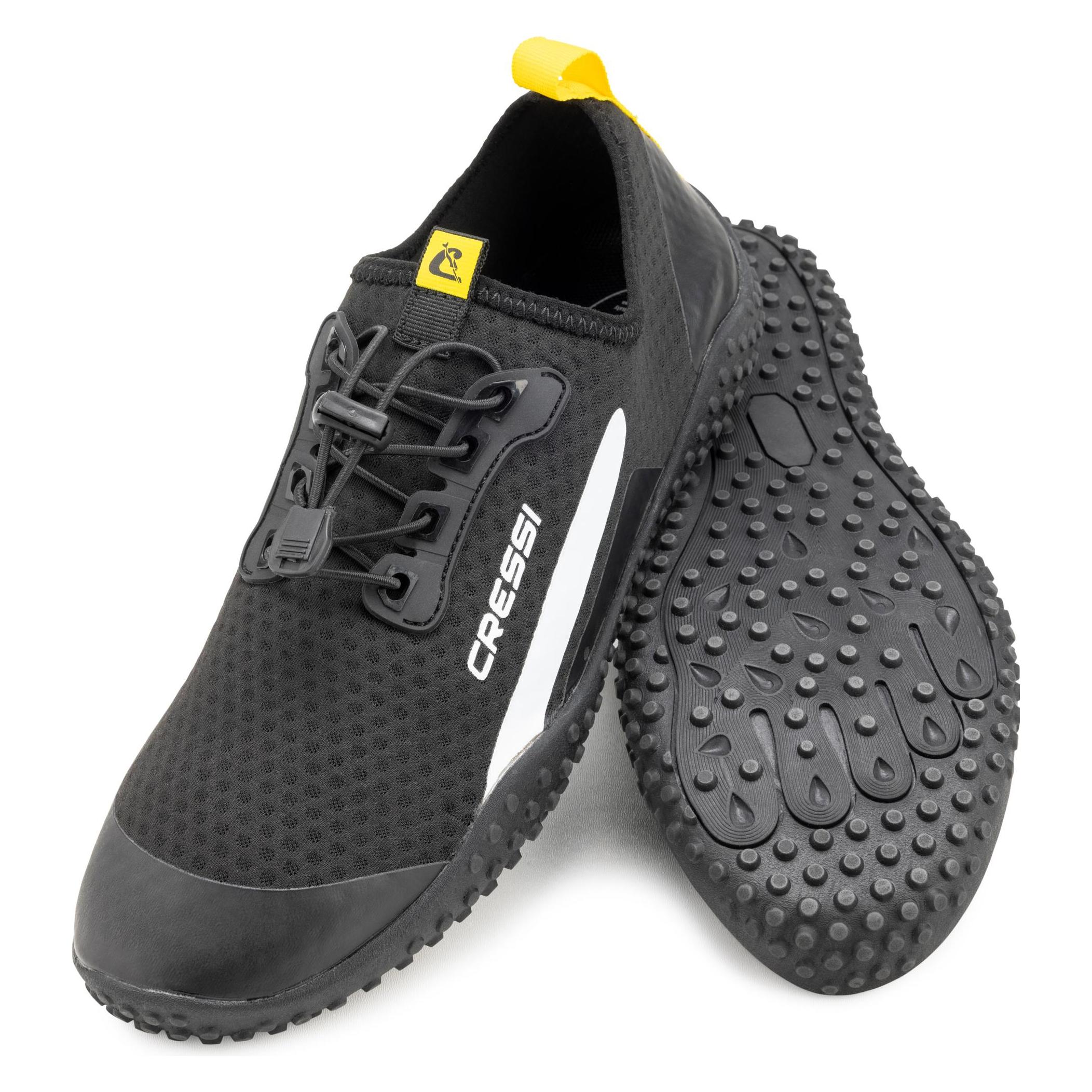 Cressi Sonar (41) (XVB978141)