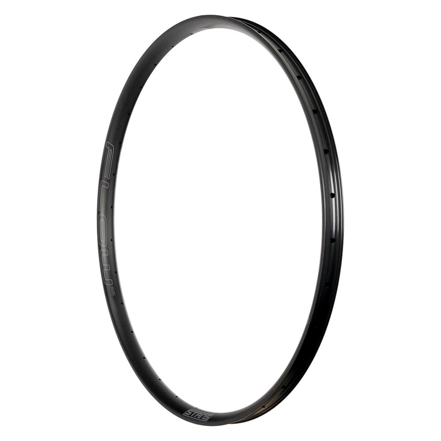 Notubes Flow MK4 Felge 27.5", 28 Loch (27.50") (RTF470001)