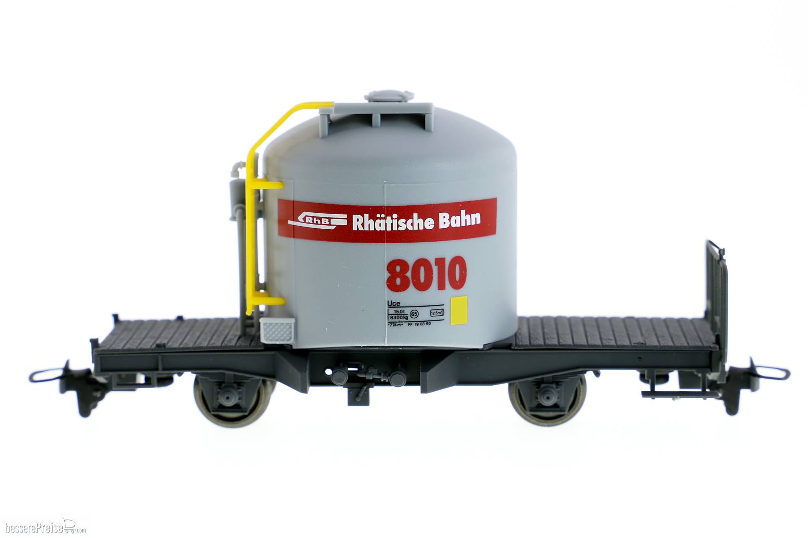 Bemo 2260130