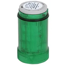 Leuze Signalsäulenelement E4-V1-DB-G