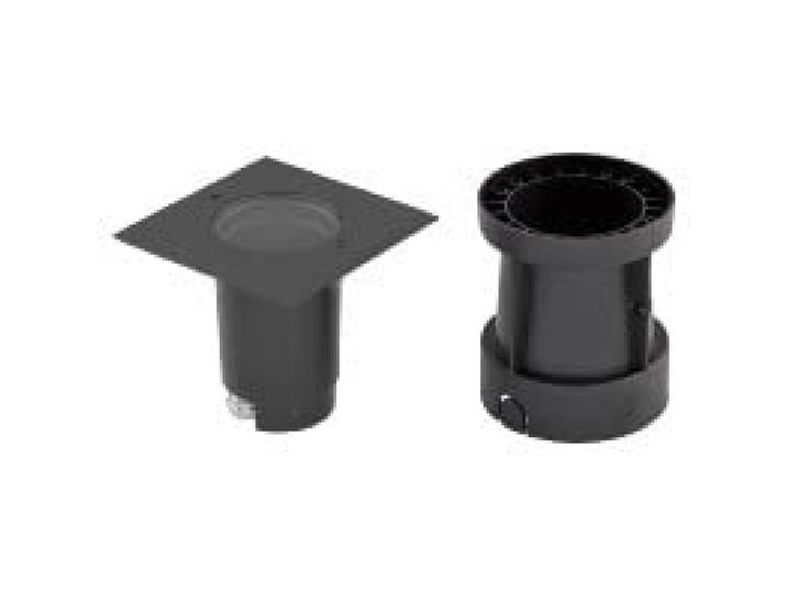 LED-Bodeneinbauleuchte IP67 679435A