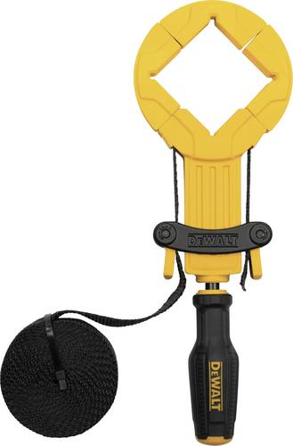 DEWALT DWHT83839-0 Bandzwinge