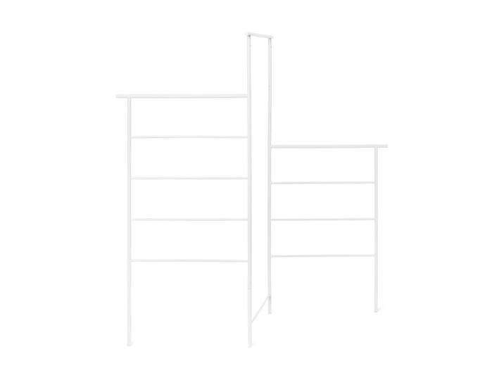 Ferm Living Dora Kleiderhaken White