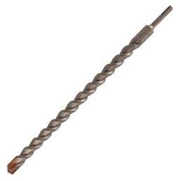 wolfcraft 1 Hammer-Schlagbohrer Standard ø20x600mm (20 mm) (7893010)