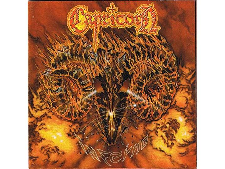 Inferno