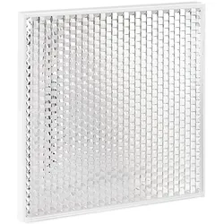 TE Sensors, Zubehör Steuerungstechnik, Reflektor