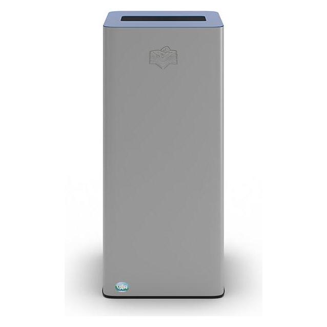 VAR Wertstoffsammler QUADRO (81 l) (230412)
