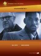 Tony Scott - Staatsfeind Nr. 1 Die besten Filme aller Zeiten - Preis vom 13.10.2026 19:28:25 h