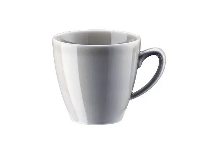 Rosenthal Tasse Mesh Mountain