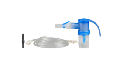 Pari GmbH Pharma -und Apothekenservice PARI LC SPRINT XLent 1 St 07116243