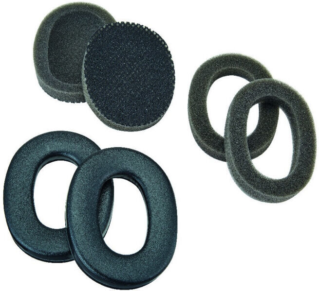 PELTOR Kit d'hygiène HY 79 ; 3M (7100063118)