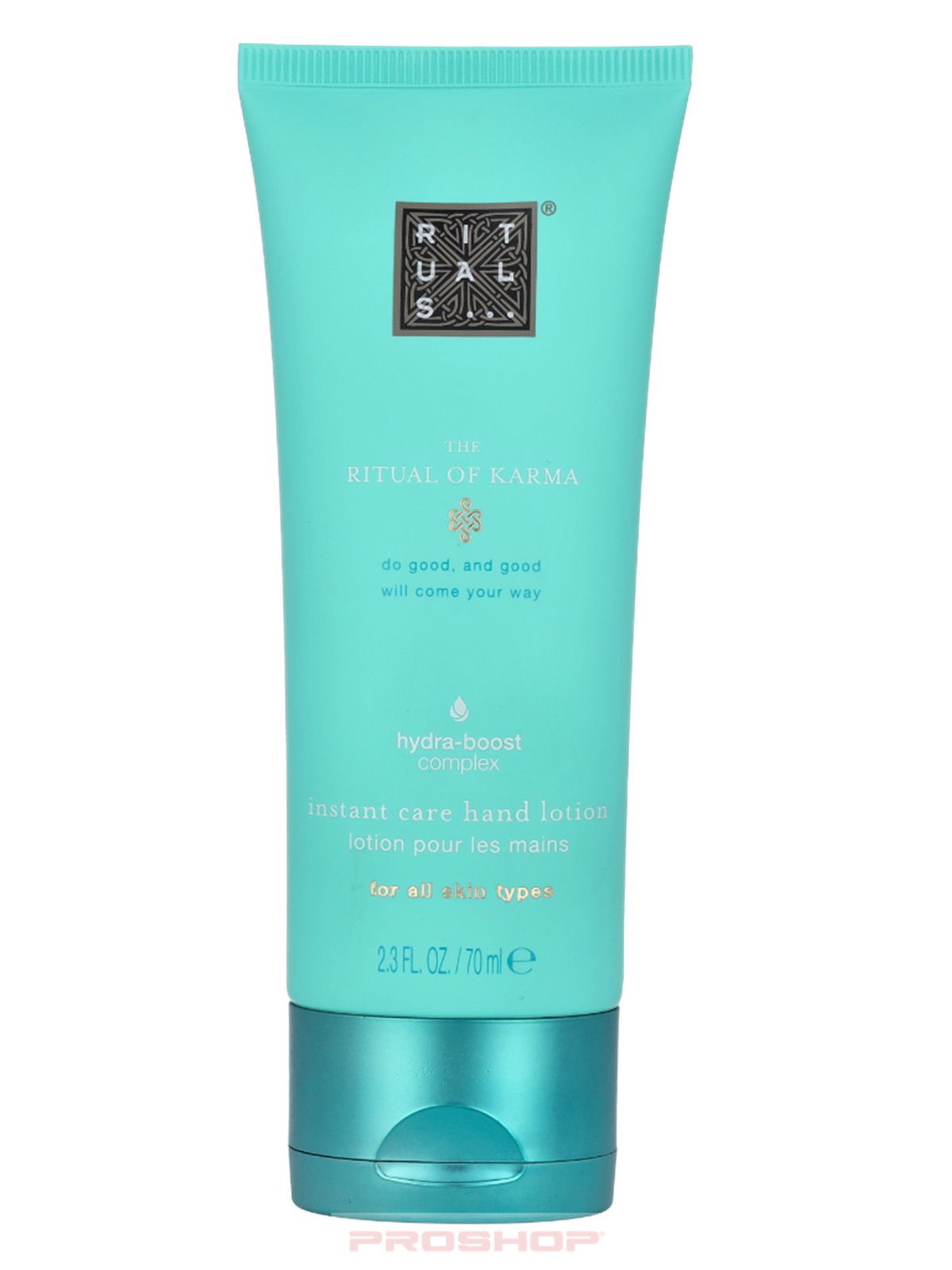 Rituals The Ritual of Karma Care Hand Lotion 70 ml