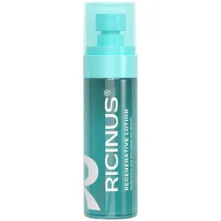 50ml Ricinus Regenerative Lotion