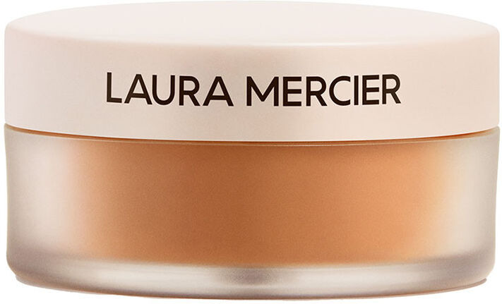 Laura Mercier Translucent Loose Setting Powder Ultra-Blur Poudres