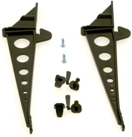 Bosch Verschlußsatz 87105062100 für Gasheizkessel