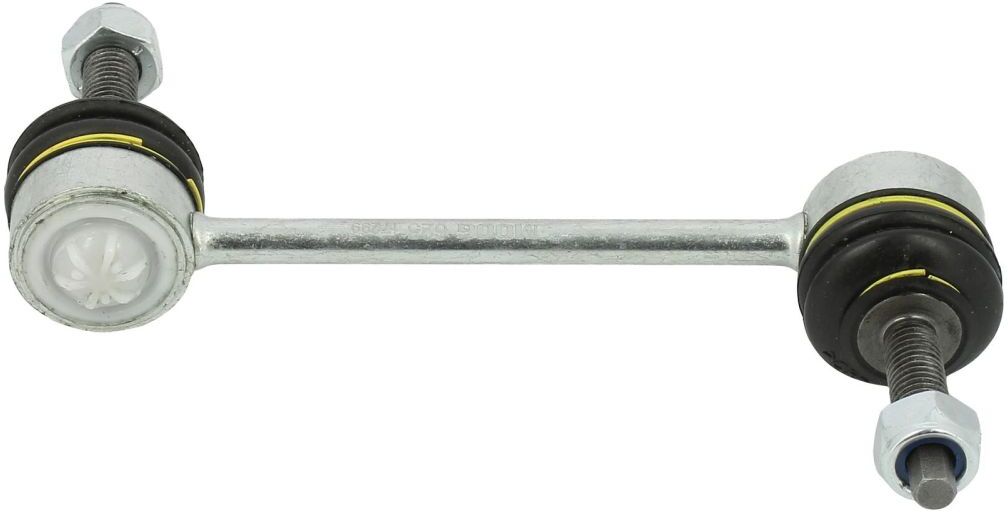 Stange/Strebe, Stabilisator MOOG JA-LS-6566