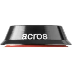 ACROS Steuersatzdeckel ZS44 | hoch