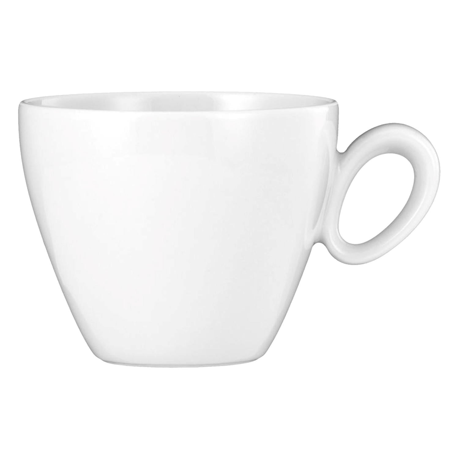 Seltmann Weiden Espressokop Trio wit 0,11 l
