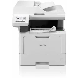 BROTHER MFC-L5710DW, Laser, einfarbig