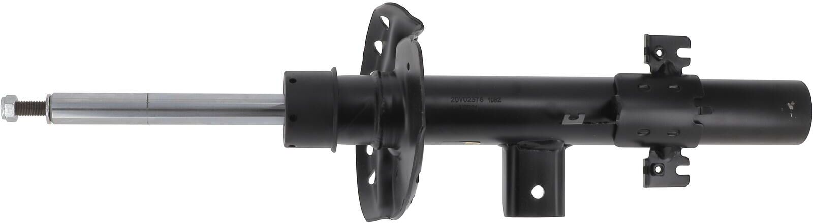 Monroe Stoßdämpfer D0420r Für Land Rover