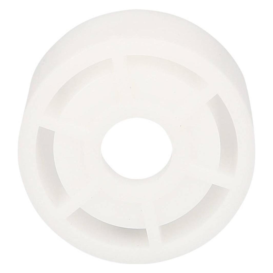 KS Tools Kunststoff-Gegenhalter Ø 40mm, Höhe 20mm (150.2743)