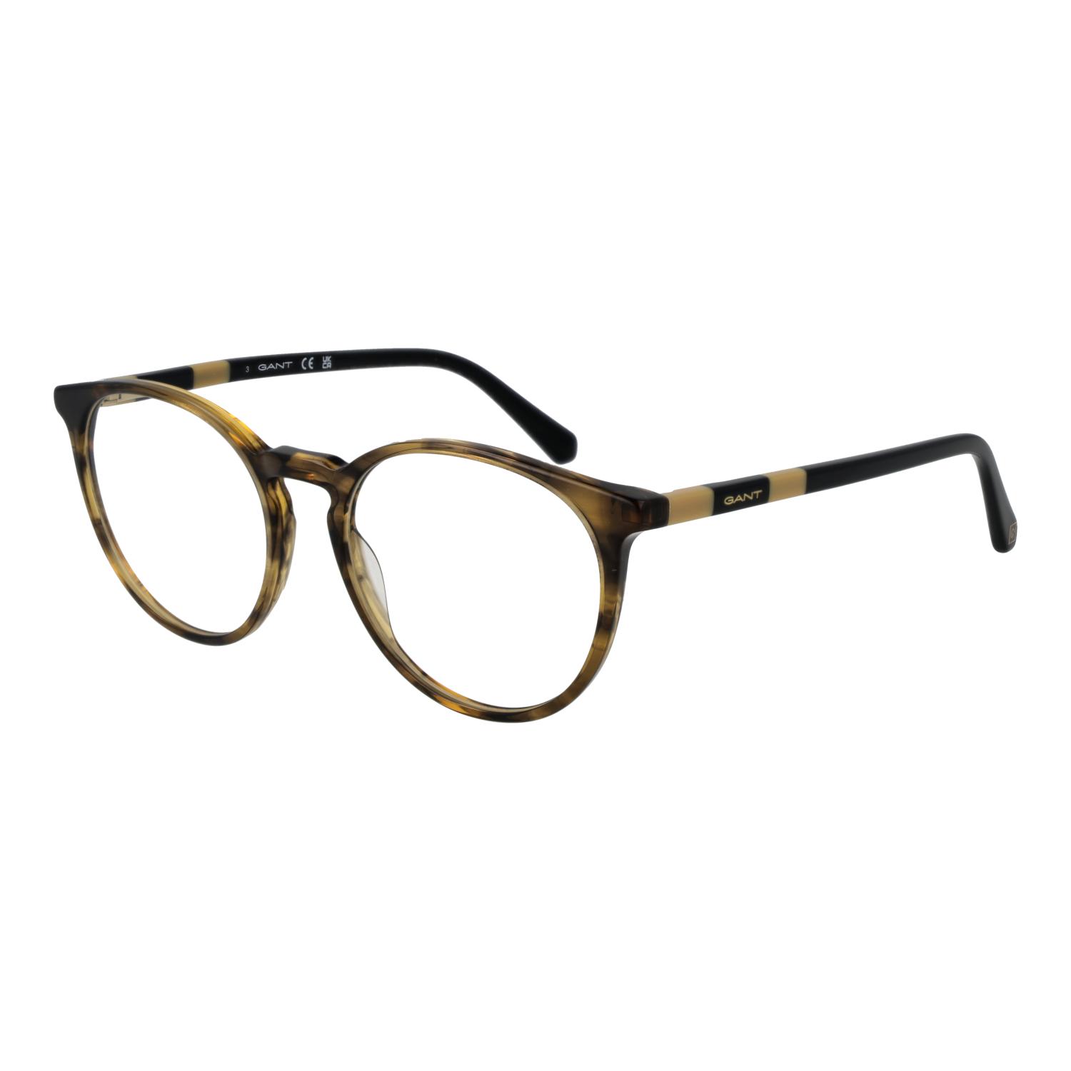 Gant Brilframe GA3286 056 53