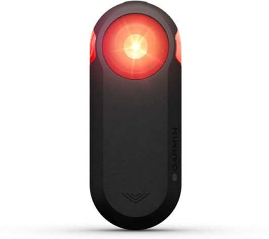 Garmin Varia RTL516 Illuminazione posteriore 5 lm (010-02378-00)