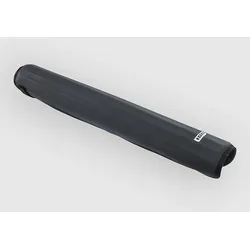 Ion Mast/Board Protector grey Gr. S